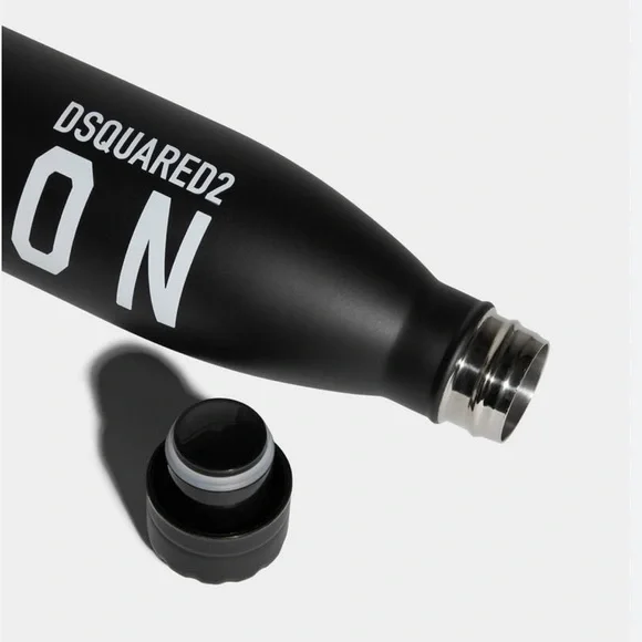 Dsquared2 - Picture 3 of 6